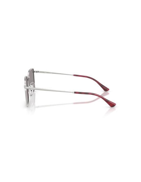 RAY-BAN - RB3782 - 003/1 - 50