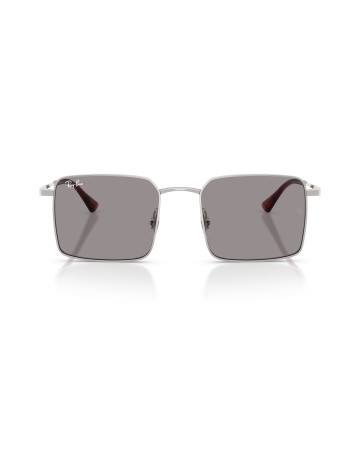 RAY-BAN - RB3782 - 003/1 - 53 2
