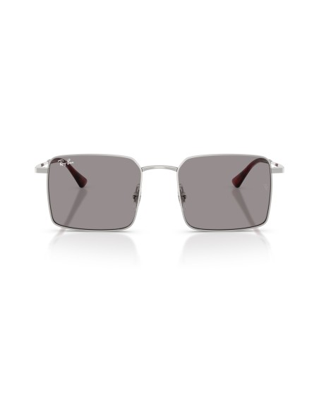 RAY-BAN - RB3782 - 003/1 - 53