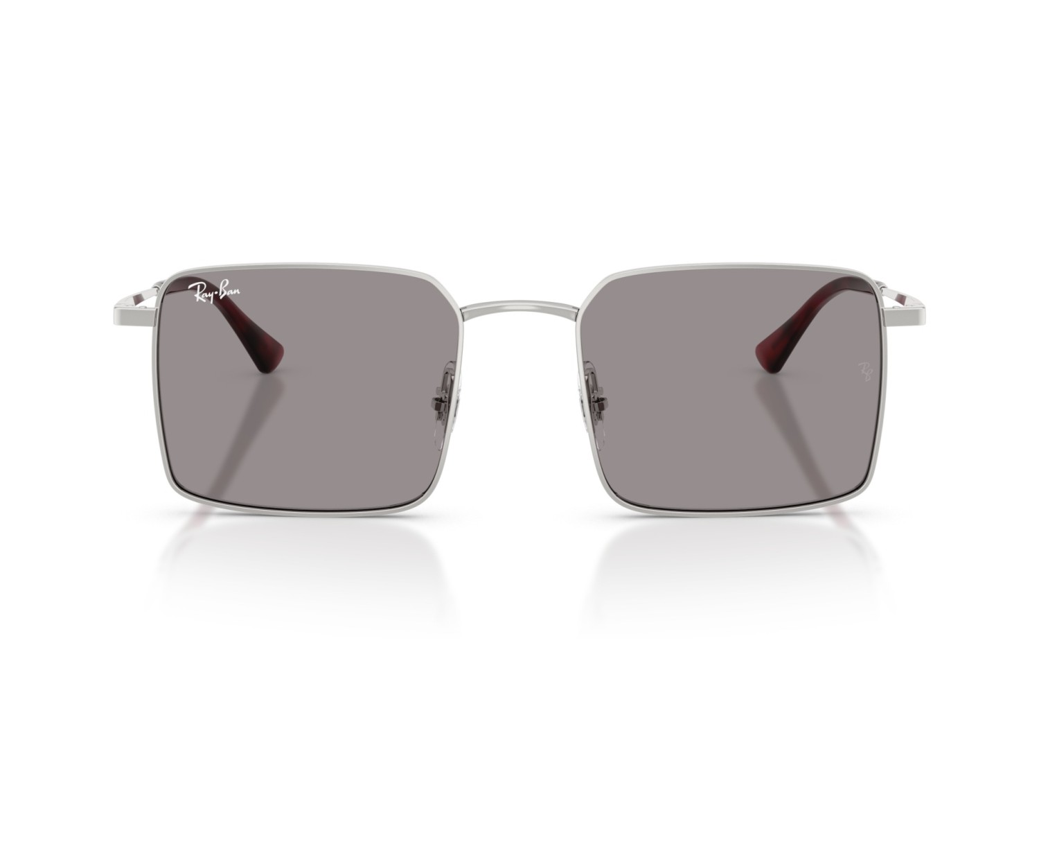 RAY-BAN - RB3782 - 003/1 - 53