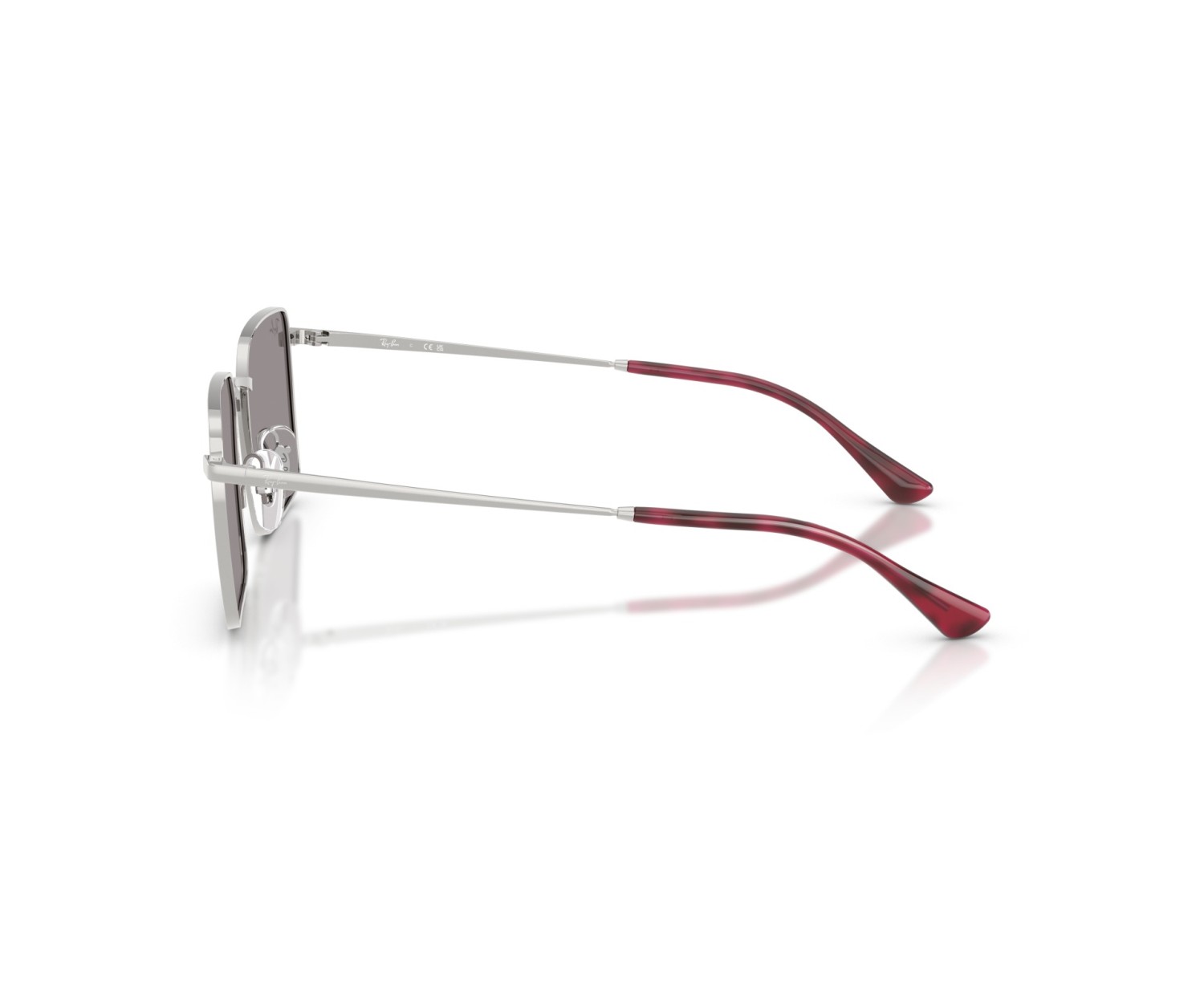 RAY-BAN - RB3782 - 003/1 - 53