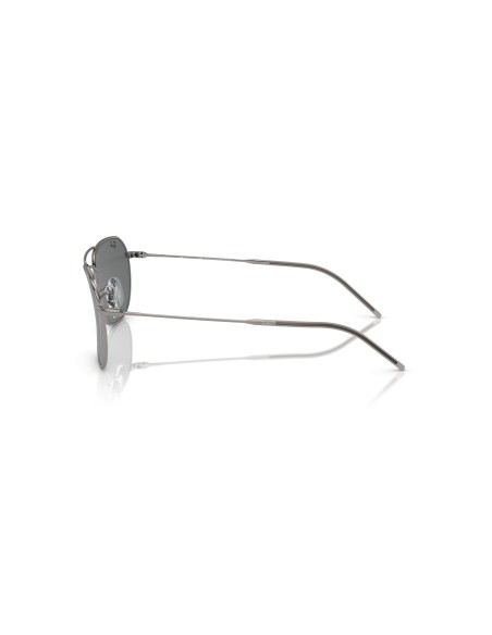 RAY-BAN - CARAVAN REVERSE - RBR0102S - 004/GR - 58
