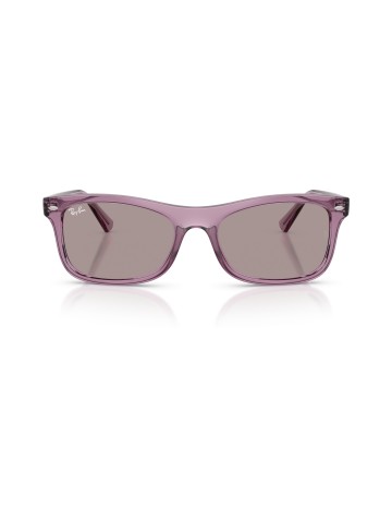 RAY-BAN - RB2226 - 684753 - 54 2