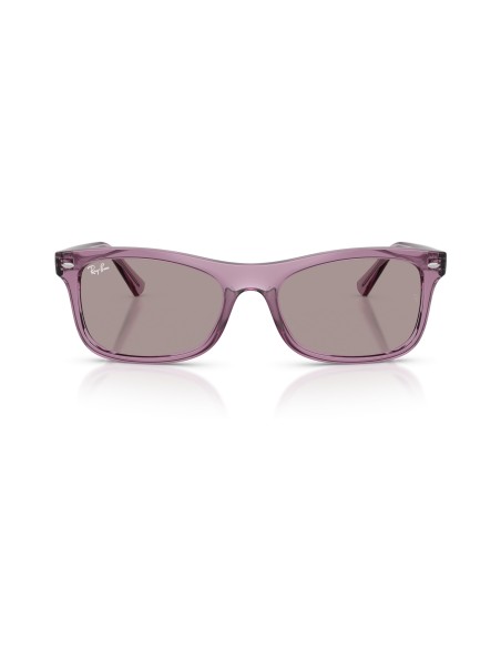 RAY-BAN - RB2226 - 684753 - 54