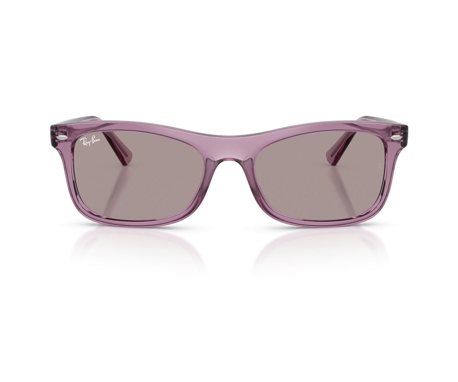 RAY-BAN - RB2226 - 684753 - 54