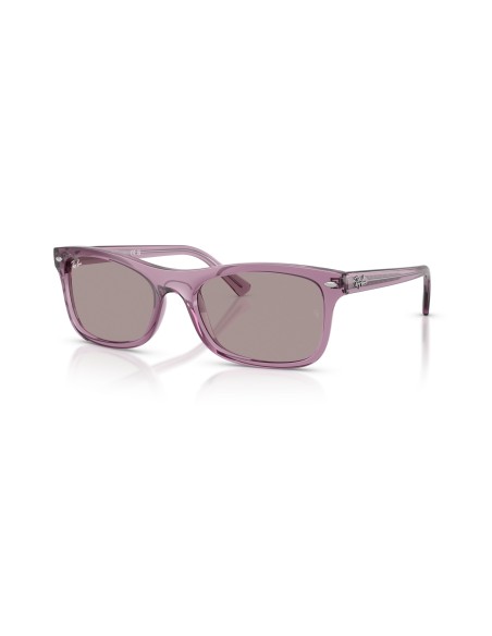 RAY-BAN - RB2226 - 684753 - 54