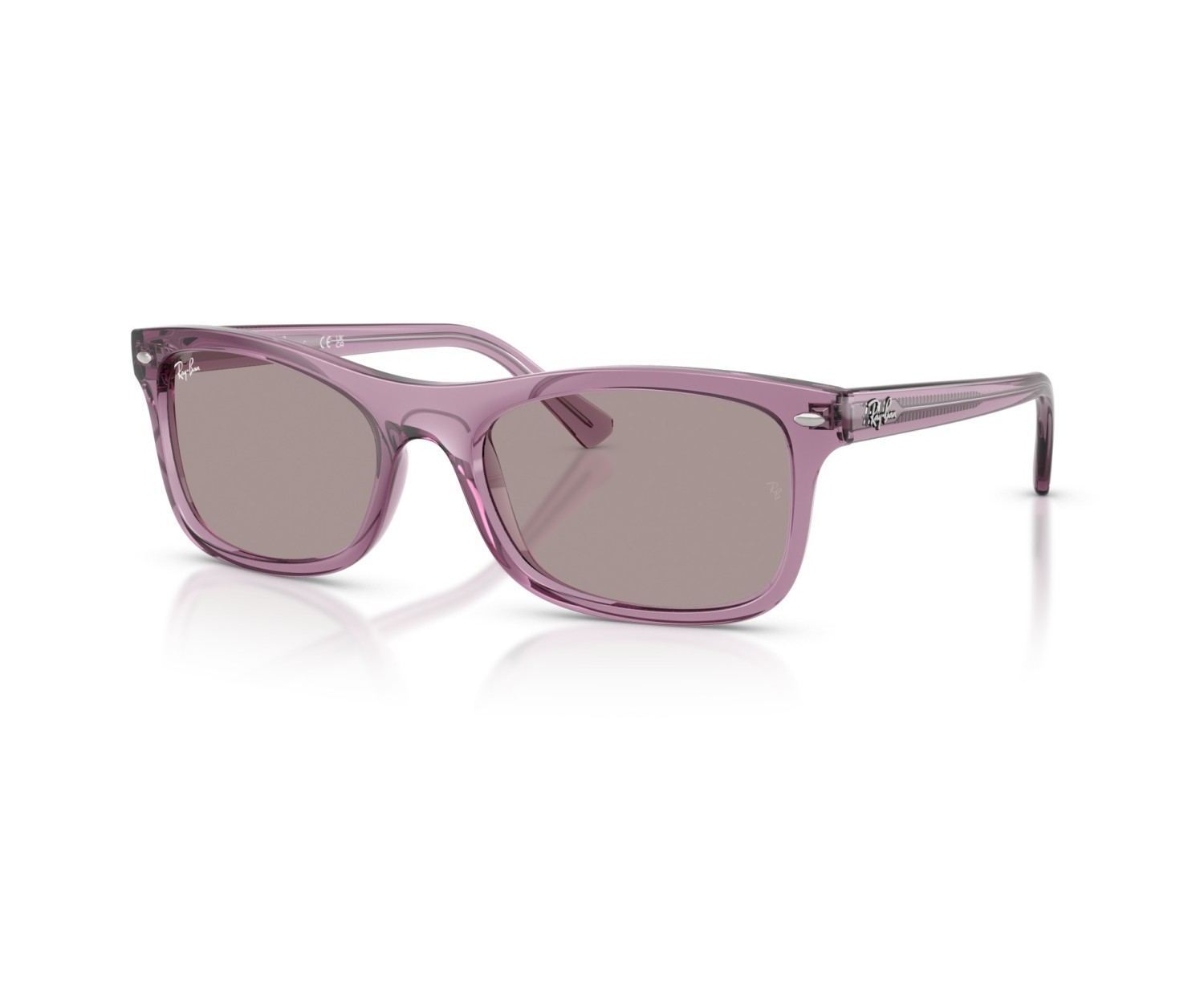RAY-BAN - RB2226 - 684753 - 54