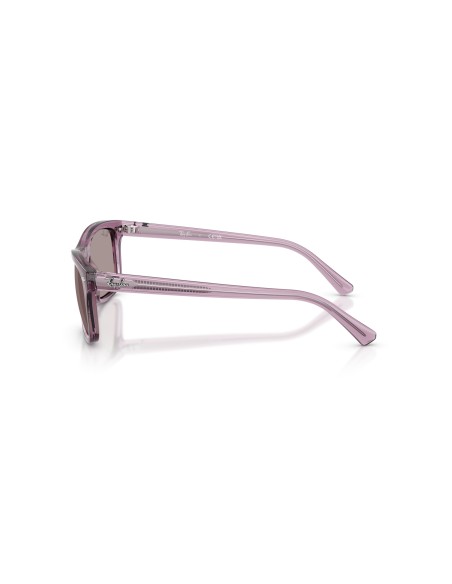 RAY-BAN - RB2226 - 684753 - 54