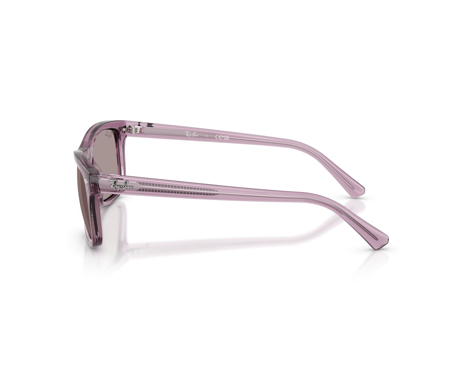 RAY-BAN - RB2226 - 684753 - 54