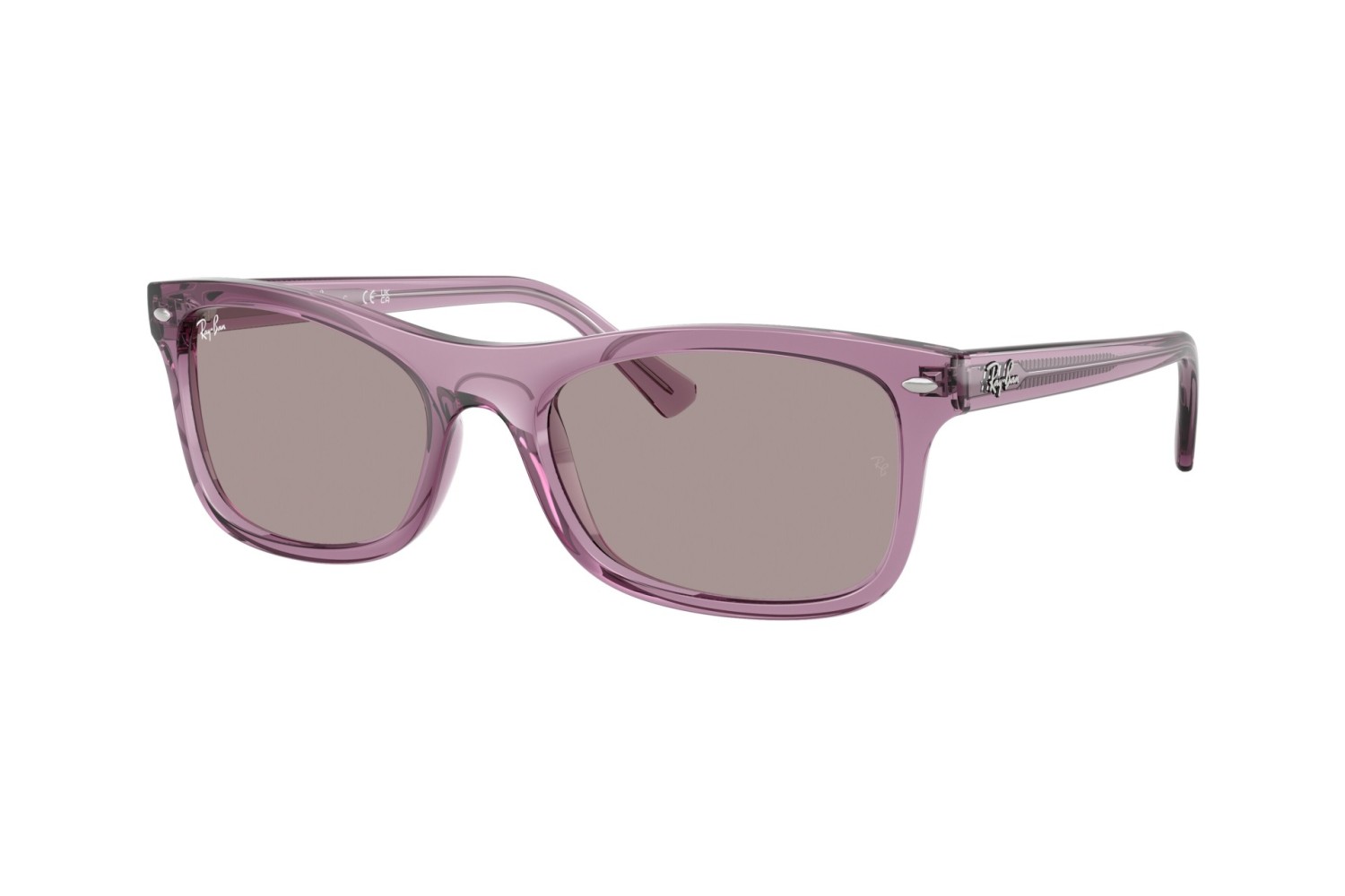 RAY-BAN - RB2226 - 684753 - 57