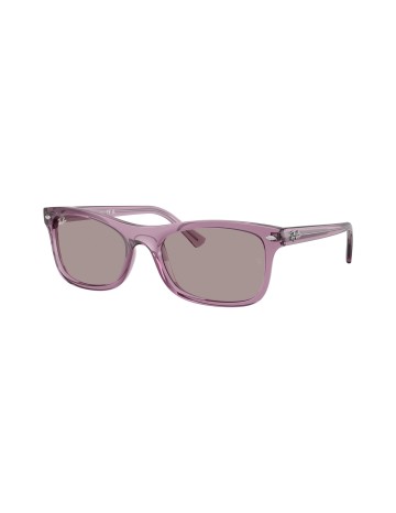 RAY-BAN - RB2226 - 684753 - 57