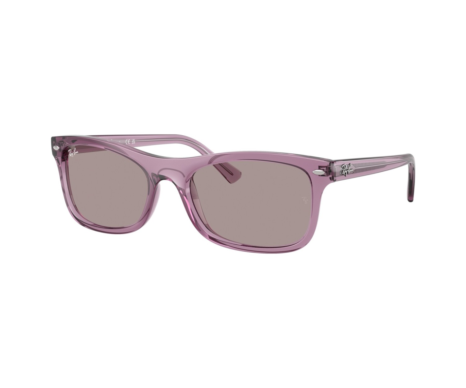 RAY-BAN - RB2226 - 684753 - 57