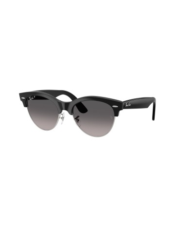 RAY-BAN - CLUBMASTER WAY - RB2341 - 1354M3 - 54