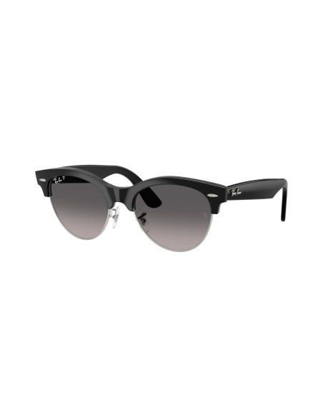 RAY-BAN - CLUBMASTER WAY - RB2341 - 1354M3 - 54