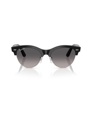 RAY-BAN - CLUBMASTER WAY - RB2341 - 1354M3 - 54 2