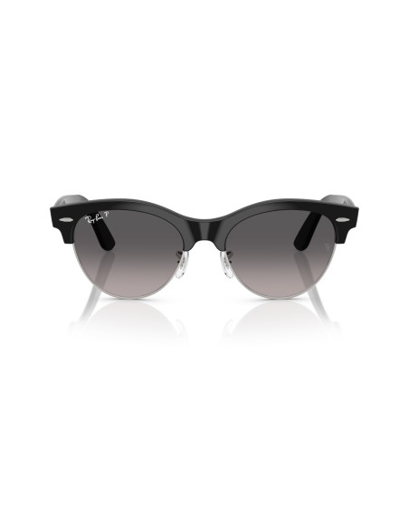 RAY-BAN - CLUBMASTER WAY - RB2341 - 1354M3 - 54