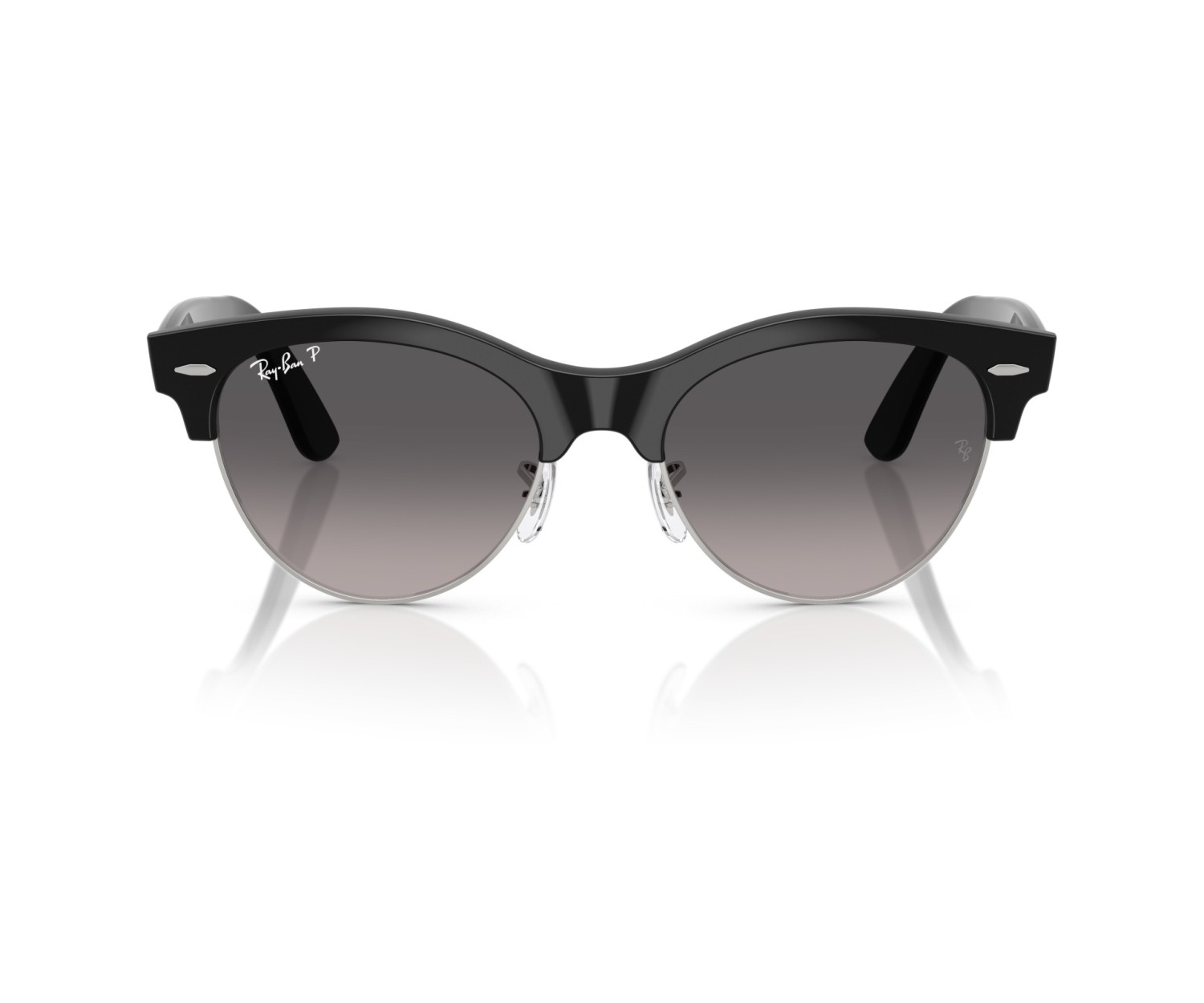 RAY-BAN - CLUBMASTER WAY - RB2341 - 1354M3 - 54