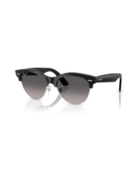 RAY-BAN - CLUBMASTER WAY - RB2341 - 1354M3 - 54