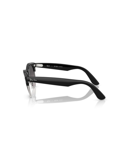 RAY-BAN - CLUBMASTER WAY - RB2341 - 1354M3 - 54