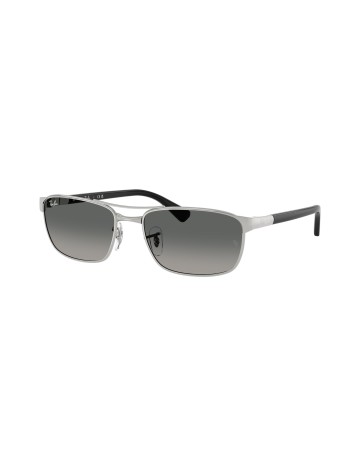 RAY-BAN - RB3778 - 003/71 - 60