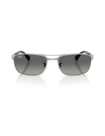RAY-BAN - RB3778 - 003/71 - 60 2