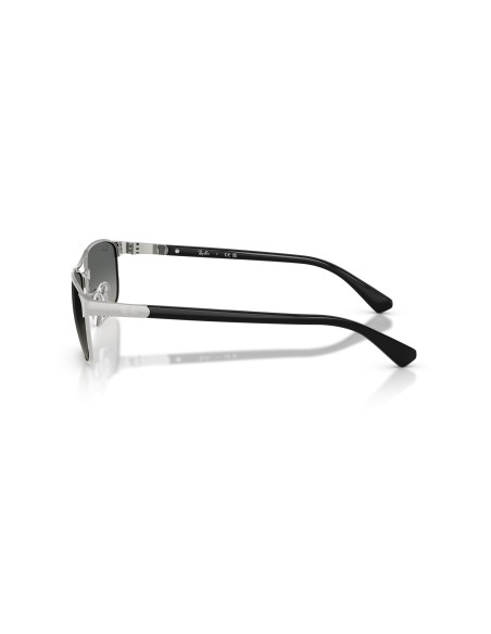 RAY-BAN - RB3778 - 003/71 - 60