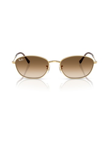 RAY-BAN - RB3749 - 001/51 - 58 2