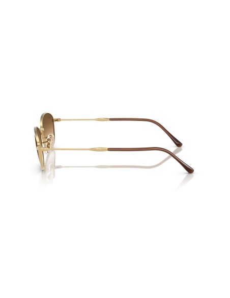 RAY-BAN - RB3749 - 001/51 - 58