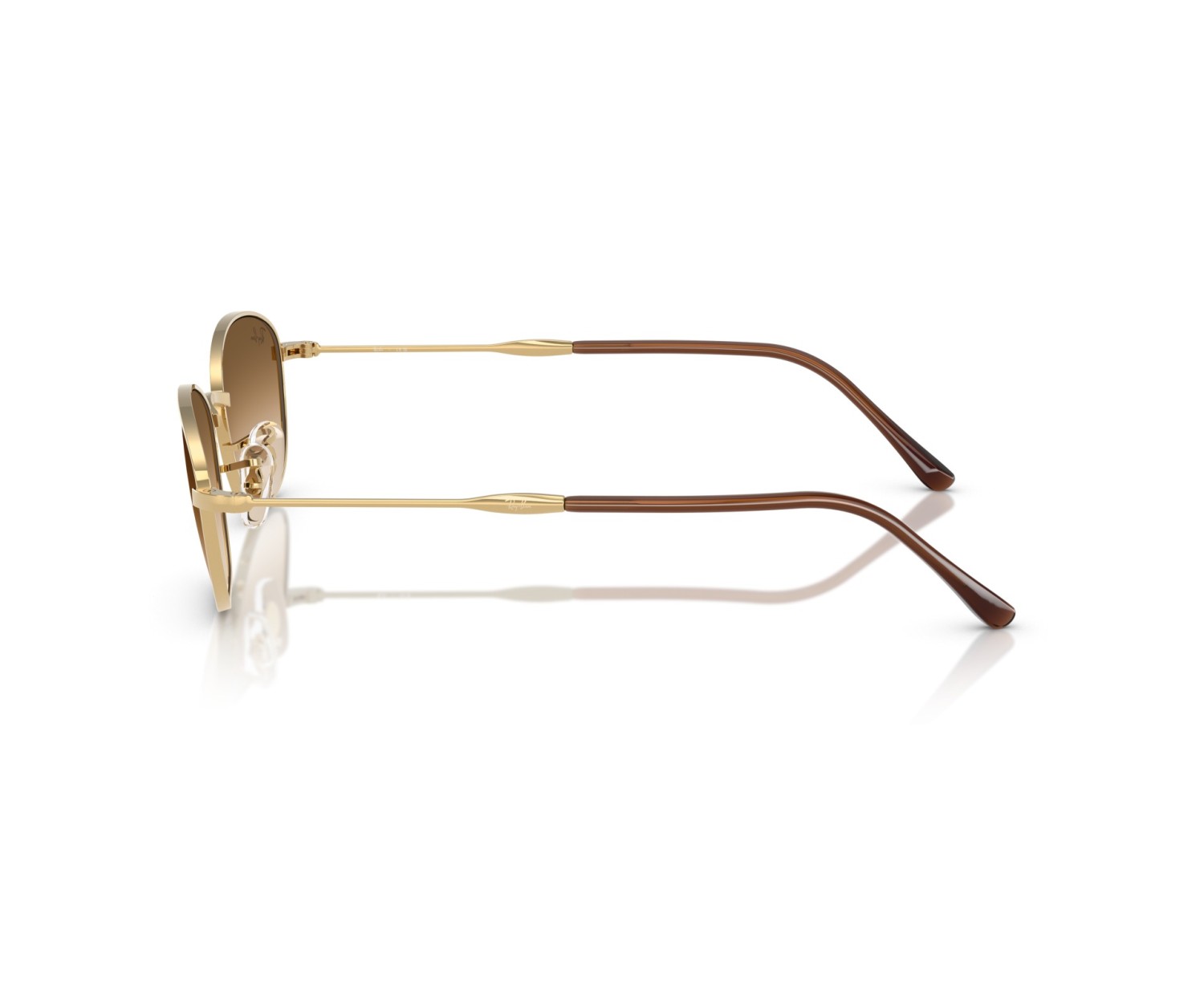RAY-BAN - RB3749 - 001/51 - 58
