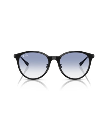 RAY-BAN - RB4334D - 601/19 - 55 2