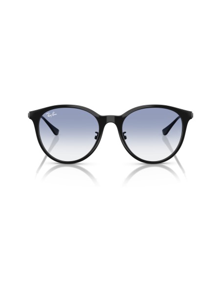 RAY-BAN - RB4334D - 601/19 - 55