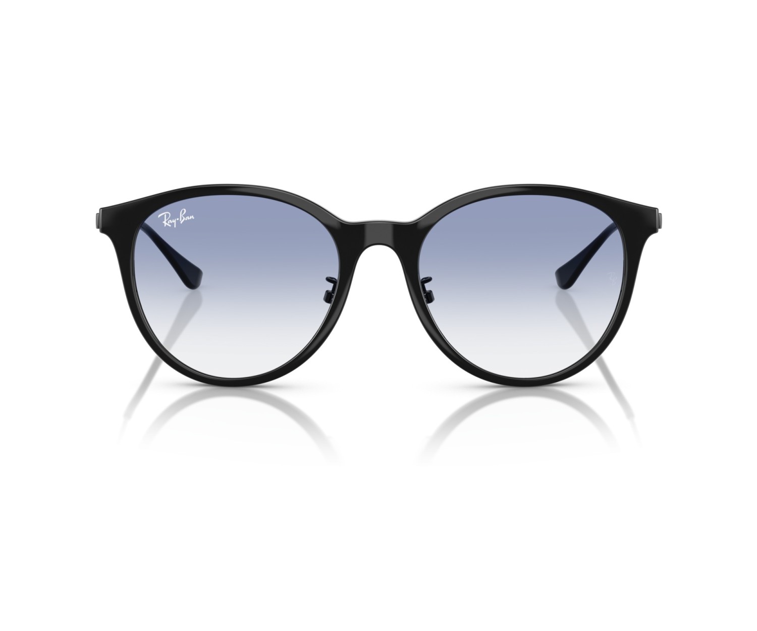 RAY-BAN - RB4334D - 601/19 - 55