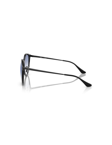 RAY-BAN - RB4334D - 601/19 - 55