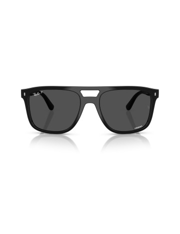 RAY-BAN - RB2213CH - 901/K8 - 58 2