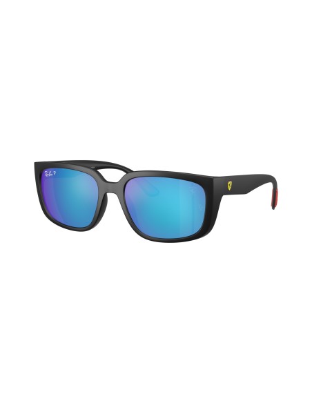RAY-BAN - RB4443M - F602A1 - 57