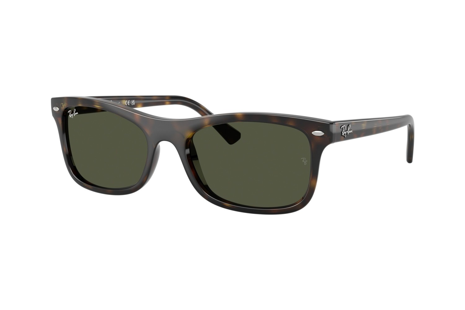 RAY-BAN - RB2226 - 710/31 - 54
