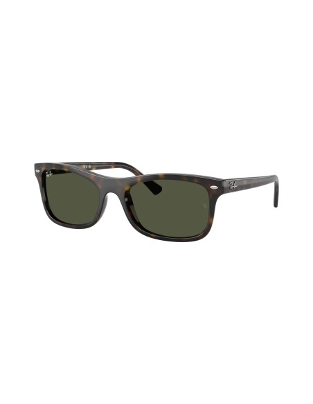 RAY-BAN - RB2226 - 710/31 - 54