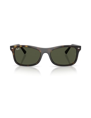 RAY-BAN - RB2226 - 710/31 - 54 2