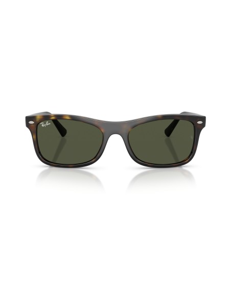 RAY-BAN - RB2226 - 710/31 - 54