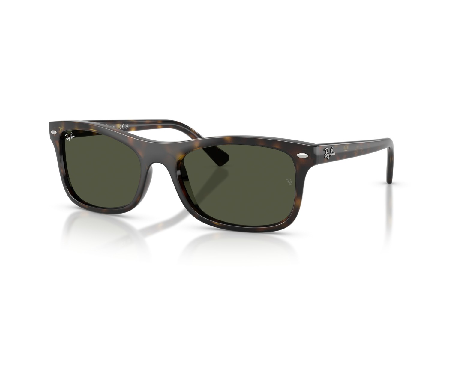 RAY-BAN - RB2226 - 710/31 - 54