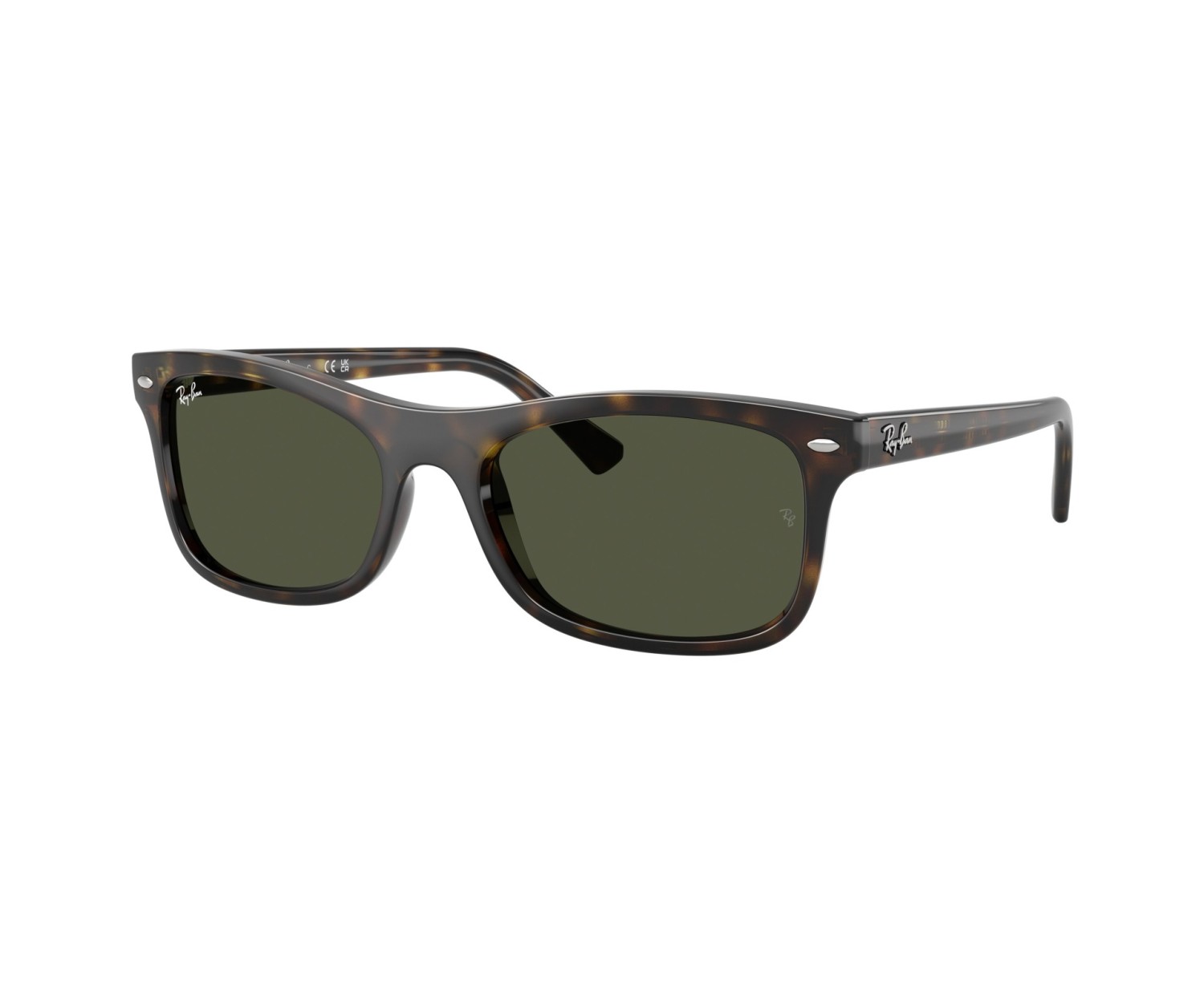 RAY-BAN - RB2226 - 710/31 - 57