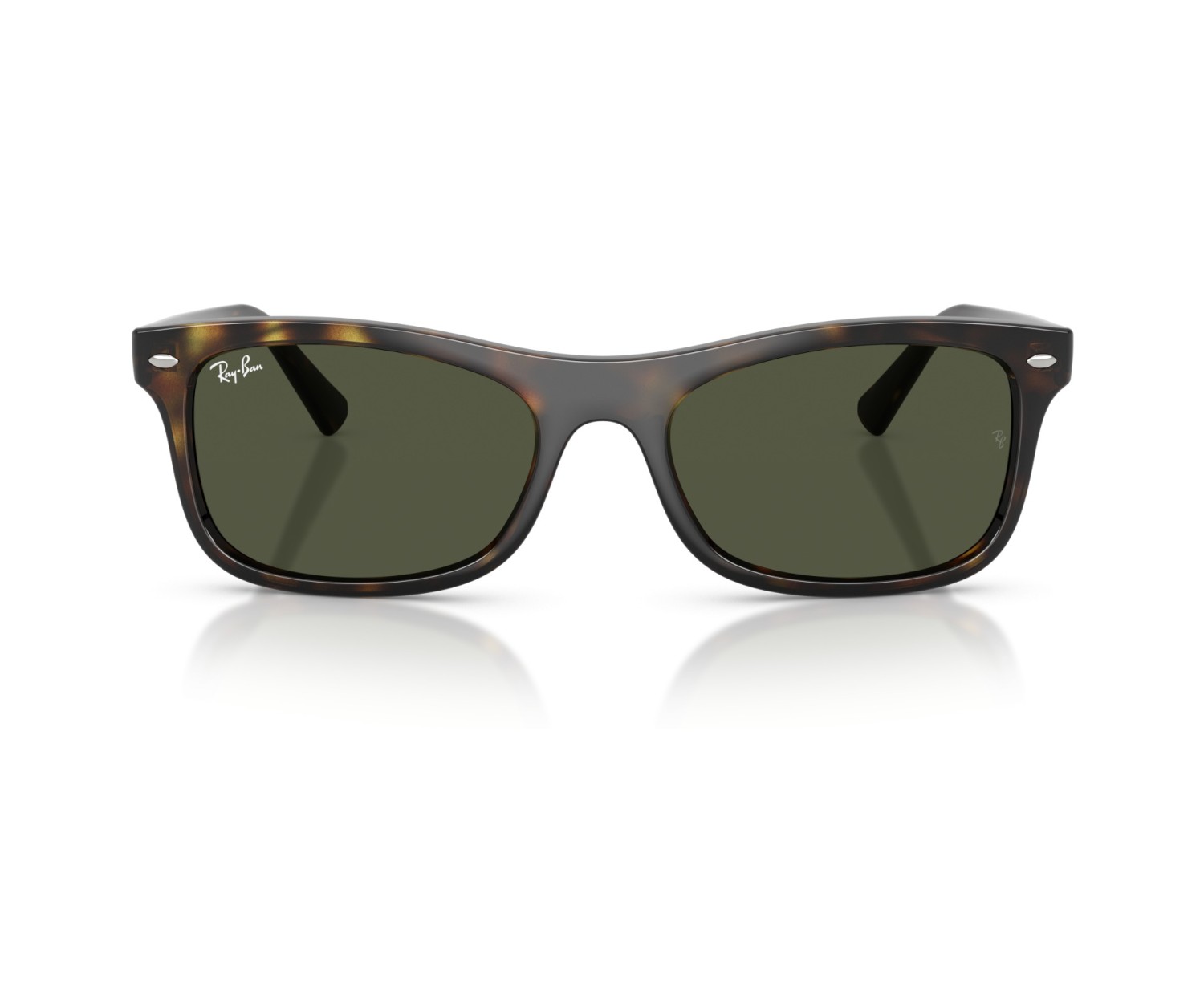 RAY-BAN - RB2226 - 710/31 - 57