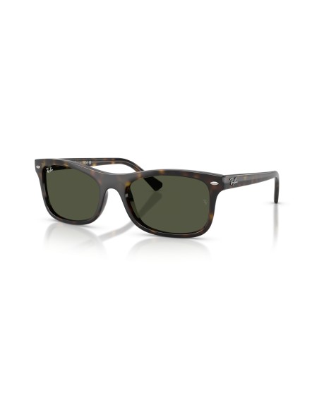 RAY-BAN - RB2226 - 710/31 - 57