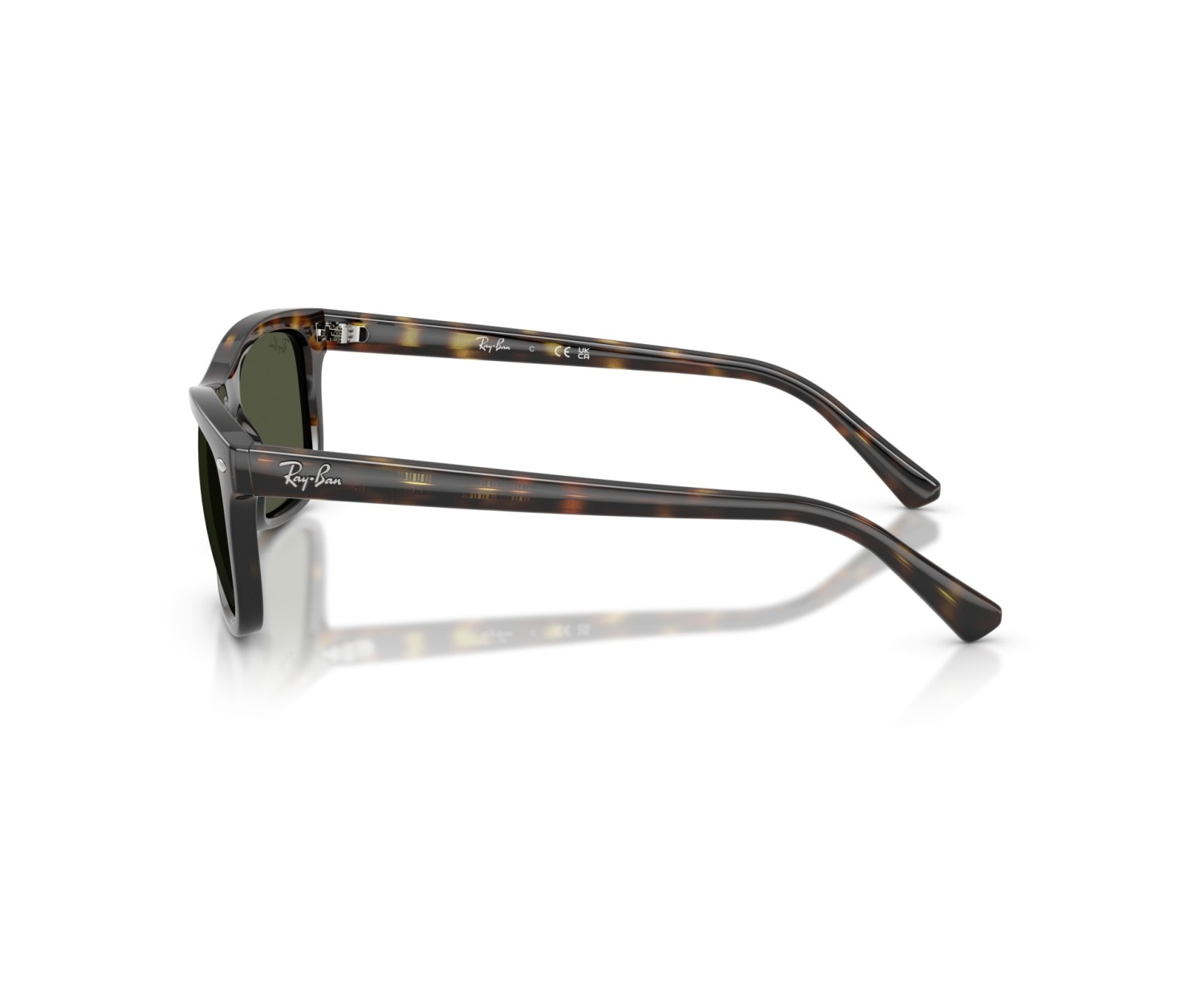 RAY-BAN - RB2226 - 710/31 - 57