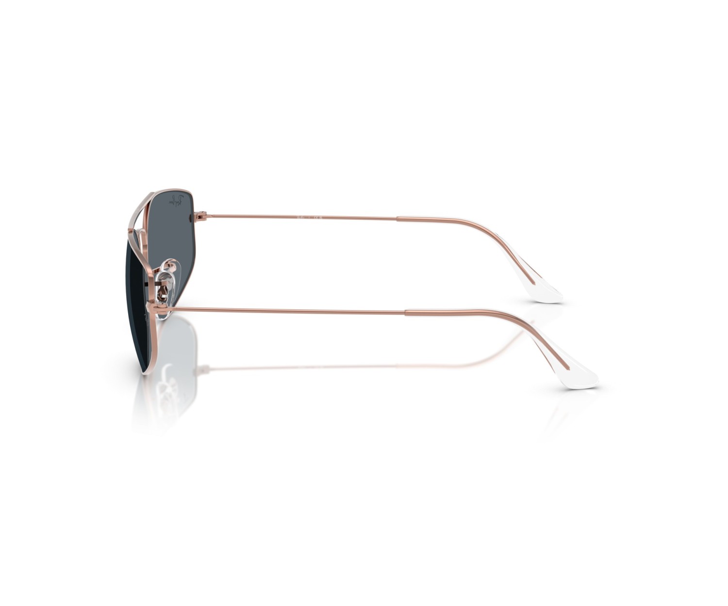 RAY-BAN - EXPLORER 5 - RB3845 - 9035R5 - 57