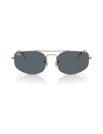 RAY-BAN - EXPLORER 5 - RB3845 - 9035R5 - 60 2