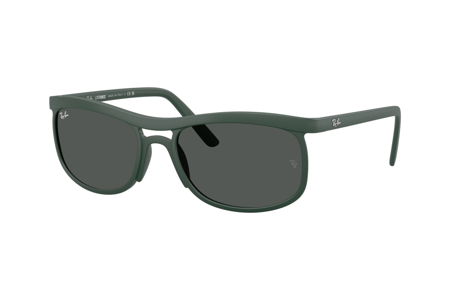 RAY-BAN - RB4452 - 601687 - 59