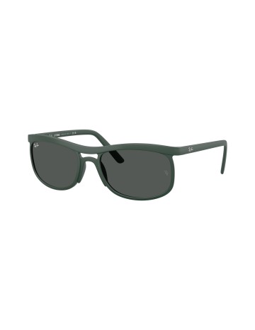 RAY-BAN - RB4452 - 601687 - 59