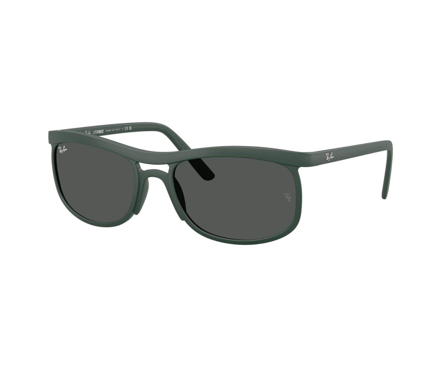 RAY-BAN - RB4452 - 601687 - 59
