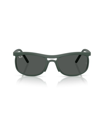 RAY-BAN - RB4452 - 601687 - 59 2